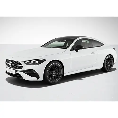 Foto dell’avviso ufficiale: Mercedes-Benz C-CLASS, CLE, E-CLASS, EQE, EQE SUV, EQS, EQE SUV, GLC, S-CLASS, SL Autovettura — rischio: Incendio & Lesioni