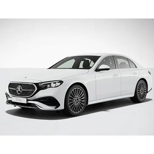 Foto dell’avviso ufficiale: Mercedes-Benz C-CLASS, CLE, E-CLASS, EQE, EQE SUV, EQS, EQE SUV, GLC, S-CLASS, SL Autovettura — rischio: Incendio & Lesioni