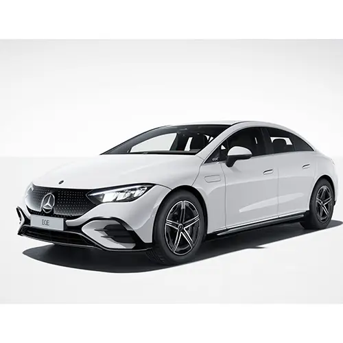 Foto dell’avviso ufficiale: Mercedes-Benz C-CLASS, CLE, E-CLASS, EQE, EQE SUV, EQS, EQE SUV, GLC, S-CLASS, SL Autovettura — rischio: Incendio & Lesioni