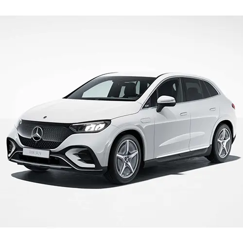 Foto dell’avviso ufficiale: Mercedes-Benz C-CLASS, CLE, E-CLASS, EQE, EQE SUV, EQS, EQE SUV, GLC, S-CLASS, SL Autovettura — rischio: Incendio & Lesioni