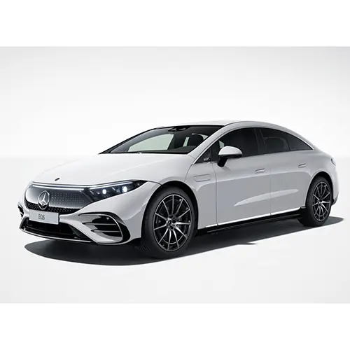 Foto dell’avviso ufficiale: Mercedes-Benz C-CLASS, CLE, E-CLASS, EQE, EQE SUV, EQS, EQE SUV, GLC, S-CLASS, SL Autovettura — rischio: Incendio & Lesioni