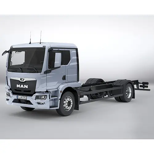 Photo de l’avis officiel: Man TGL, TGM, TGS, TGX Camion — risque: Blessures (SR/02446/25)