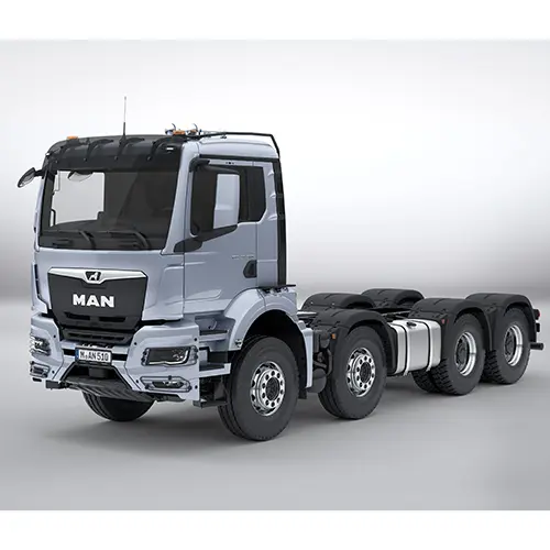 Photo de l’avis officiel: Man TGL, TGM, TGS, TGX Camion — risque: Blessures (SR/02446/25)