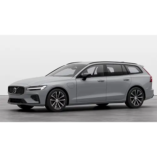 Foto do aviso oficial: Volvo S60, V60, XC60, S90, S90L, V90, XC90, EC40, XC/EX40 Automóvel de passageiros — risco: Ferimentos