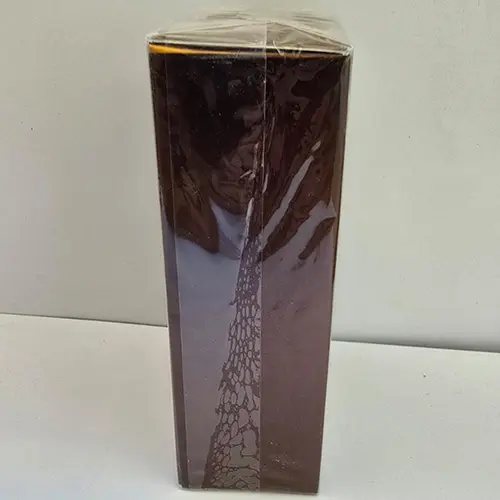 Foto dell’avviso ufficiale: Jamè Parfum Gold &amp; Money Eau de toilette — rischio: Rischio chimico