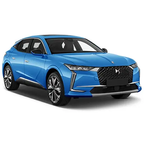 Foto do aviso oficial: DS automobiles DS3 Crossback, DS4 V2, DS7 Crossback Automóvel de passageiros — risco: Ferimentos