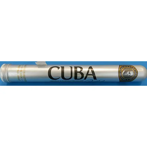 Photo de l’avis officiel: Obelis CUBA GOLD Parfum — risque: Risque chimique