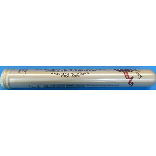 Foto dell’avviso ufficiale: Parfums des Champs CUBA ROYAL Eau de toilette — rischio: Rischio chimico
