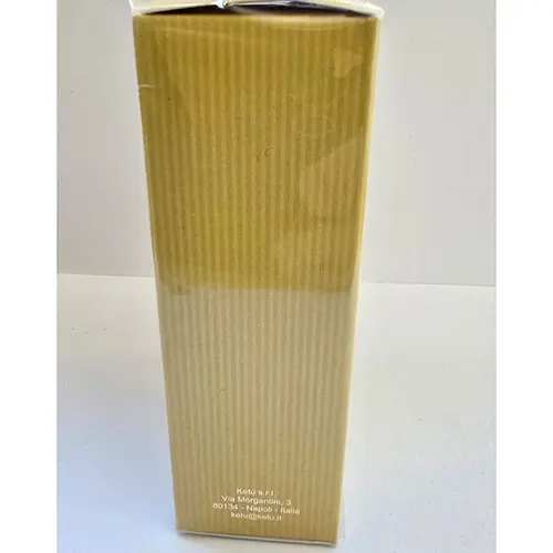 Photo de l’avis officiel: Jamè Parfum Moonlight flowers Eau de toilette — risque: Risque chimique