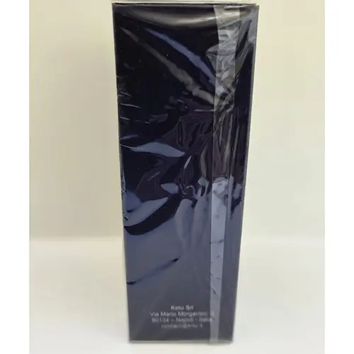 Photo de l’avis officiel: Jamè Parfum Blu intense Eau de toilette — risque: Risque chimique
