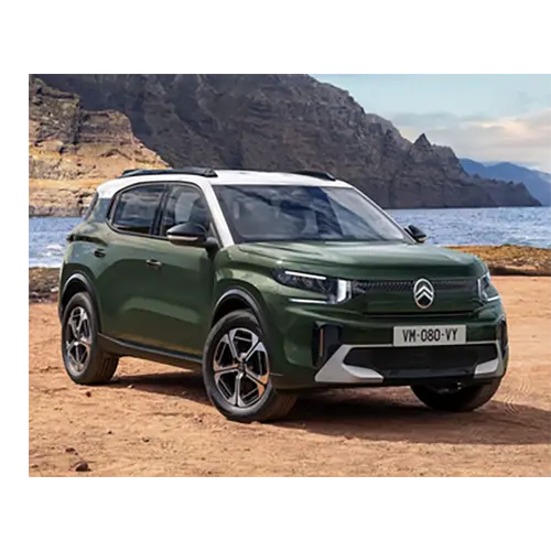 Foto dell’avviso ufficiale: CITROEN Berlingo, C3 Aircross V2, C3 V4, C4 Cactus, C4 V3, C4 Picasso, C4X, C5 Aircross, Celysée,... Autovettu — rischio: Lesioni