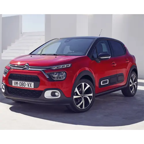 Foto dell’avviso ufficiale: CITROEN Berlingo, C3 Aircross V2, C3 V4, C4 Cactus, C4 V3, C4 Picasso, C4X, C5 Aircross, Celysée,... Autovettu — rischio: Lesioni