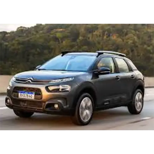 Foto dell’avviso ufficiale: CITROEN Berlingo, C3 Aircross V2, C3 V4, C4 Cactus, C4 V3, C4 Picasso, C4X, C5 Aircross, Celysée,... Autovettu — rischio: Lesioni