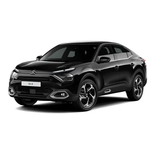 Foto dell’avviso ufficiale: CITROEN Berlingo, C3 Aircross V2, C3 V4, C4 Cactus, C4 V3, C4 Picasso, C4X, C5 Aircross, Celysée,... Autovettu — rischio: Lesioni