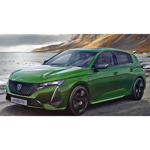Zdjęcie z oficjalnego zgłoszenia: Peugeot 2008, 2008 V2, 208, 208 V2, 3008 V2, 301, 308 V2, 308 V3, 5008 V2, 508 V2, Rifter, Partner Samochód os — ryzyko: Urazy