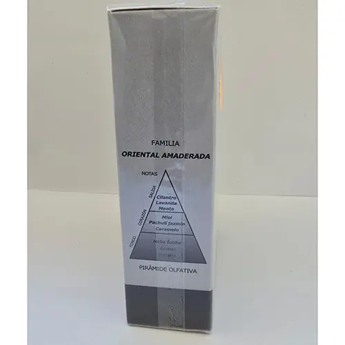 Photo de l’avis officiel: Engel Eau de toilette — risque: Risque chimique