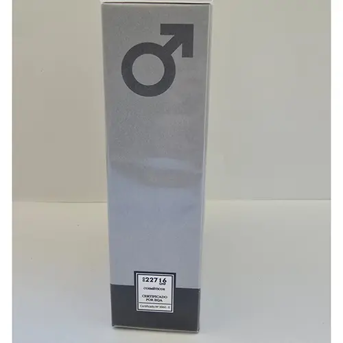 Photo de l’avis officiel: Engel Eau de toilette — risque: Risque chimique