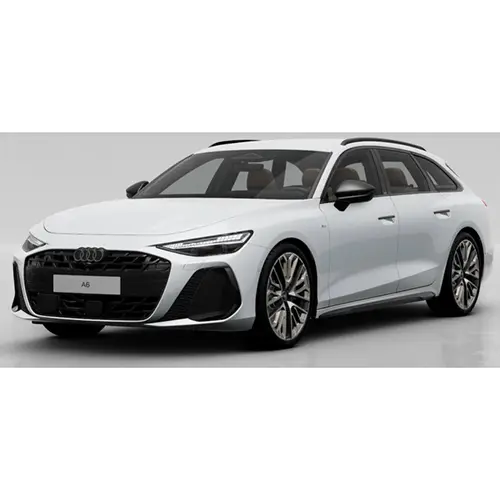 Foto do aviso oficial: Audi A5, A6, A6 e-tron, Q6 e-tron Automóvel de passageiros — risco: Ferimentos