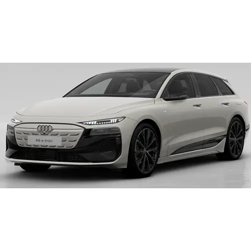Foto do aviso oficial: Audi A5, A6, A6 e-tron, Q6 e-tron Automóvel de passageiros — risco: Ferimentos
