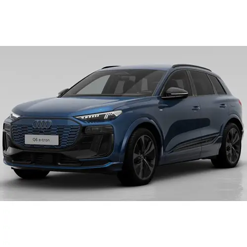 Foto do aviso oficial: Audi A5, A6, A6 e-tron, Q6 e-tron Automóvel de passageiros — risco: Ferimentos