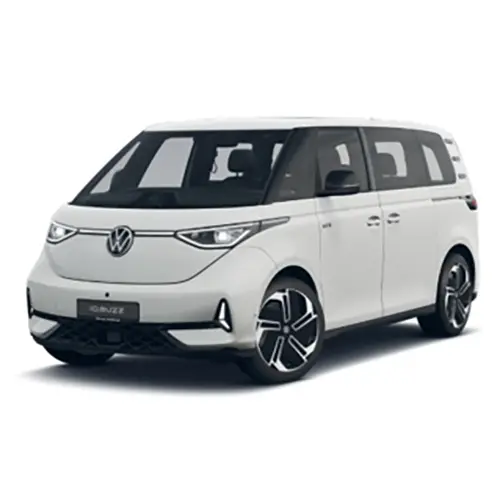 Foto do aviso oficial: VW ID.7, ID.BUZZ, T7 Transporter Automóvel de passageiros / Veículo comercial ligeiro — risco: Ferimentos