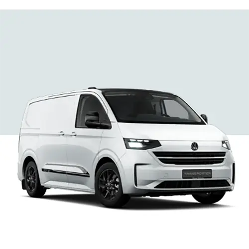 Foto do aviso oficial: VW ID.7, ID.BUZZ, T7 Transporter Automóvel de passageiros / Veículo comercial ligeiro — risco: Ferimentos