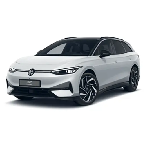 Photo from the official notice: VW ID.7, ID.BUZZ, T7 Transporter, Passat, Polo, Taigo passenger car / light commercial vehicle — injuries risk