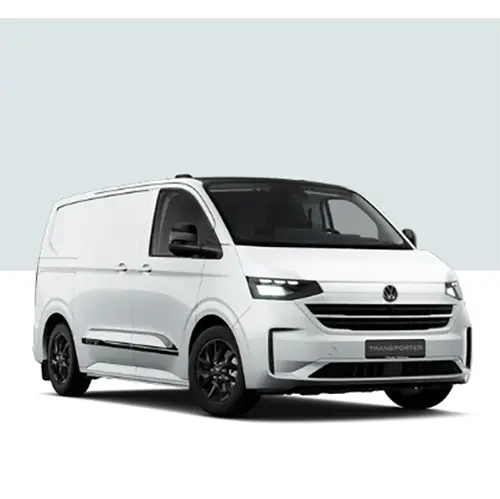 Photo from the official notice: VW ID.7, ID.BUZZ, T7 Transporter, Passat, Polo, Taigo passenger car / light commercial vehicle — injuries risk