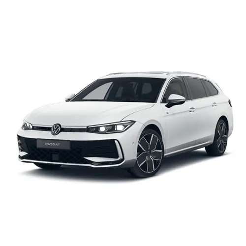 Photo from the official notice: VW ID.7, ID.BUZZ, T7 Transporter, Passat, Polo, Taigo passenger car / light commercial vehicle — injuries risk