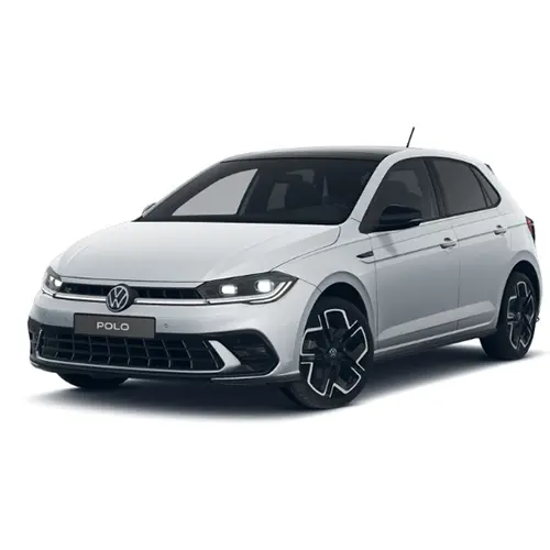 Photo from the official notice: VW ID.7, ID.BUZZ, T7 Transporter, Passat, Polo, Taigo passenger car / light commercial vehicle — injuries risk