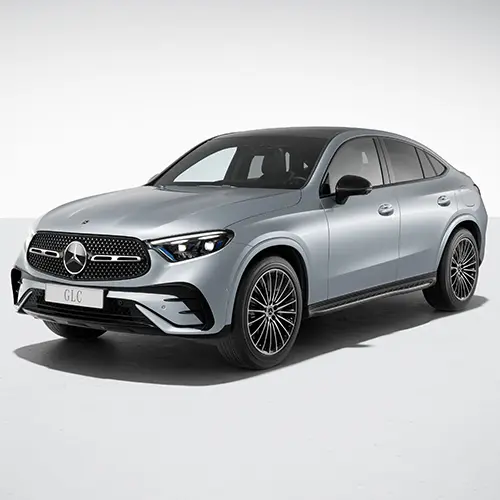 Foto dell’avviso ufficiale: Mercedes-Benz E-class, GLC-class Autovettura — rischio: Incendio
