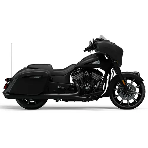 Foto do aviso oficial: Indian Motorcycle CHALLENGER, CHIEFTAIN, PURSUIT, ROADMASTER, SPRINGFIELD Motocicleta — risco: Ferimentos