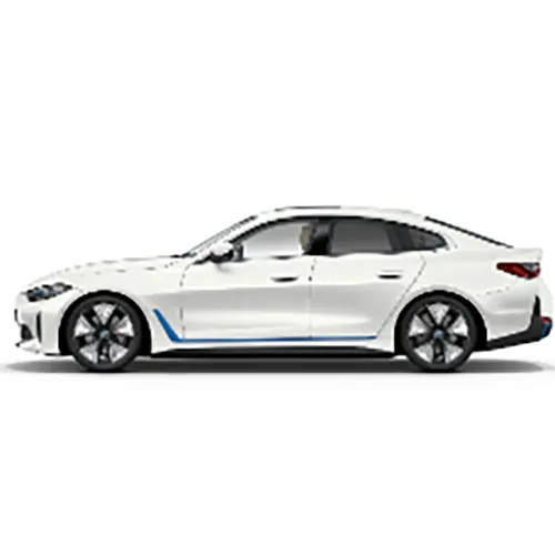 Photo from the official notice: Bmw 2, 7, i4, i7, iX, X1 passenger car — fire risk