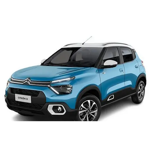 Zdjęcie z oficjalnego zgłoszenia: CITROEN C3 Aircross V3, C3 V5, C4 V3, C4X, C5 Aircross, C5 Aircross V2, C5X, Basalt Samochód osobowy — ryzyko: Pożar