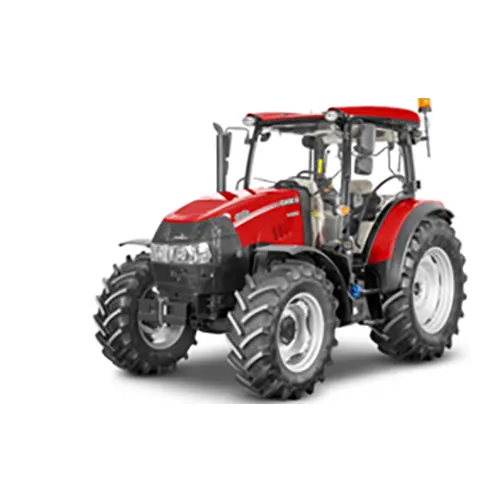 Foto do aviso oficial: CASE IH Puma, Maxxum, Farmall, Quantum Tractor — risco: Ferimentos