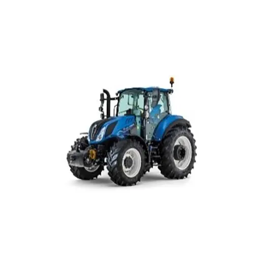 Photo de l’avis officiel: NEW HOLLAND T4, Powerstar T4, T5, T6, T7 Tracteur — risque: Blessures