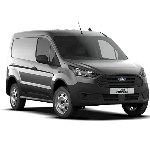 Photo de l’avis officiel: Ford Tourneo Connect, Transit Connect Fourgonnette / Véhicule utilitaire léger — risque: Blessures (SR/02974/25)