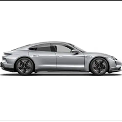 Photo de l’avis officiel: Porsche Panamera, Taycan Voiture particulière — risque: Blessures (SR/03042/25)