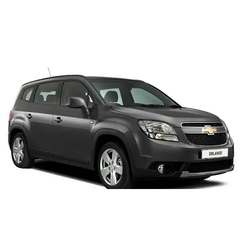 Foto dell’avviso ufficiale: Chevrolet AVEO T300, CRUZE, ORLANDO, TRAX Autovettura — rischio: Lesioni