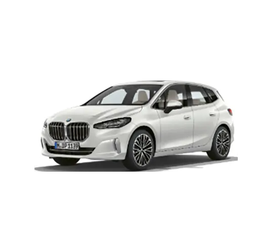 Foto do aviso oficial: Bmw F70, F74, U06 Automóvel de passageiros — risco: Incêndio