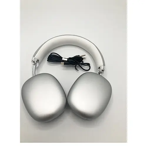 Foto dell’avviso ufficiale: Wireless Stereo Headphones Cuffie — rischio: Ambiente