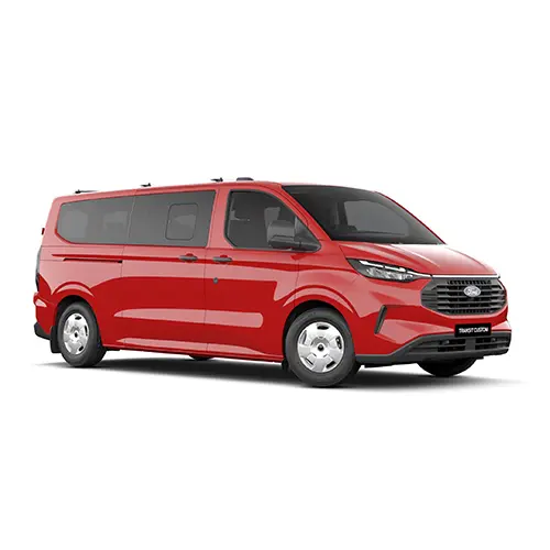 Foto do aviso oficial: Ford Explorer, Transit Custom Automóvel de passageiros / carrinha de passageiros — risco: Incêndio (SR/03119/25)