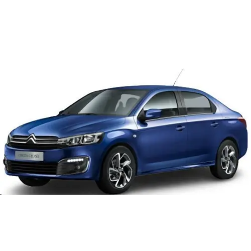 Photo from the official notice: CITROEN Berlingo, C3 Aircross V2, C3 V4, C4 Cactus, C4 Picasso, C5 Aircross, Celysee, Spacetourer, Jumpy, J pa — environment risk