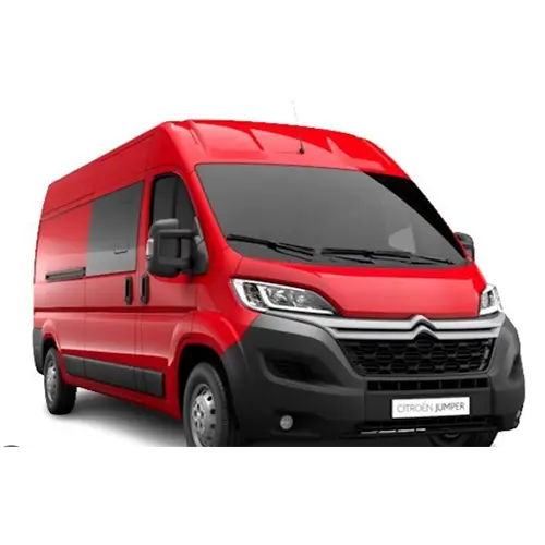 Photo from the official notice: CITROEN Berlingo, C3 Aircross V2, C3 V4, C4 Cactus, C4 Picasso, C5 Aircross, Celysee, Spacetourer, Jumpy, J pa — environment risk