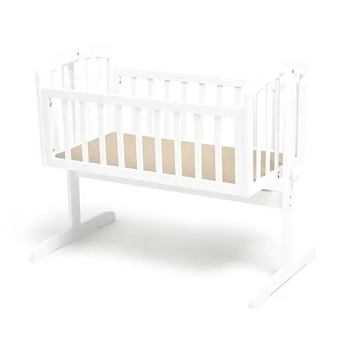Photo from the official notice: JLY Dreamcradle — entrapment & suffocation risk