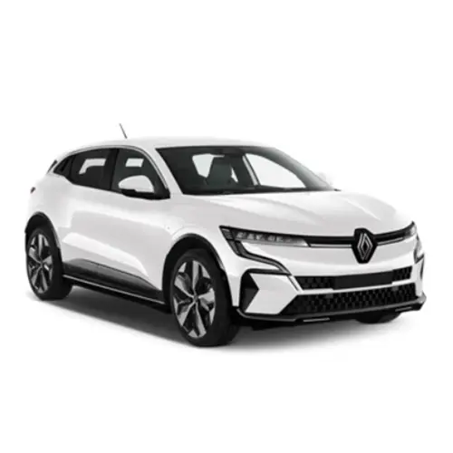 Foto aus der offiziellen Meldung: Renault SCENIC, MEGANE, MASTER IV, RAFALE, ESPACE VI, AUSTRAL, SYMBIOZ, DUSTER, CAPTUR II Personenkraftwagen — Risiko: Verletzungen