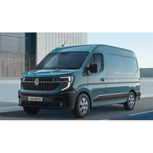 Foto aus der offiziellen Meldung: Renault SCENIC, MEGANE, MASTER IV, RAFALE, ESPACE VI, AUSTRAL, SYMBIOZ, DUSTER, CAPTUR II Personenkraftwagen — Risiko: Verletzungen