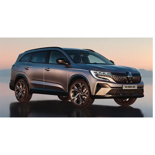 Foto aus der offiziellen Meldung: Renault SCENIC, MEGANE, MASTER IV, RAFALE, ESPACE VI, AUSTRAL, SYMBIOZ, DUSTER, CAPTUR II Personenkraftwagen — Risiko: Verletzungen