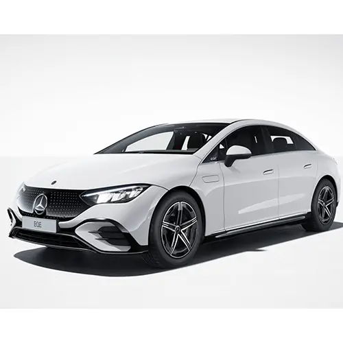 Photo from the official notice: Mercedes-Benz C-KLASSE, EQE, GLC passenger car — injuries risk
