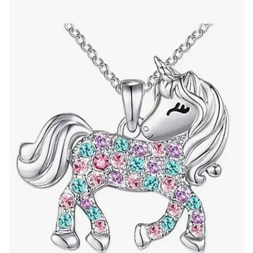 Photo de l’avis officiel: Collier — risque: Risque chimique (SR/03364/25)